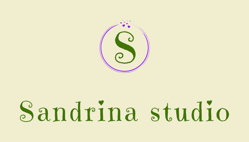 Sandrina Studio