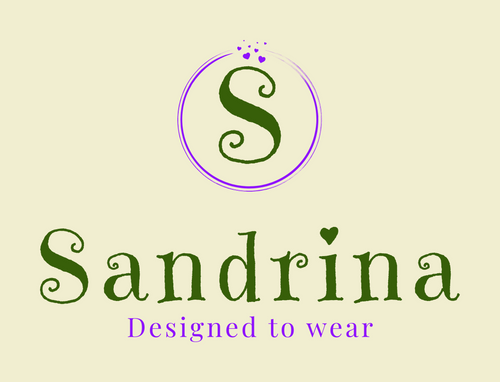 Sandrina Studio