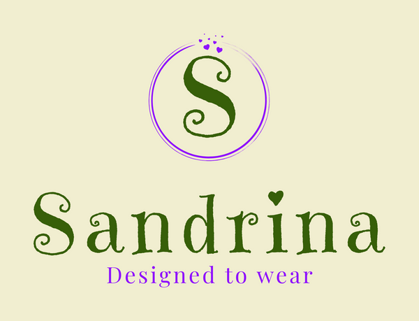 Sandrina Studio